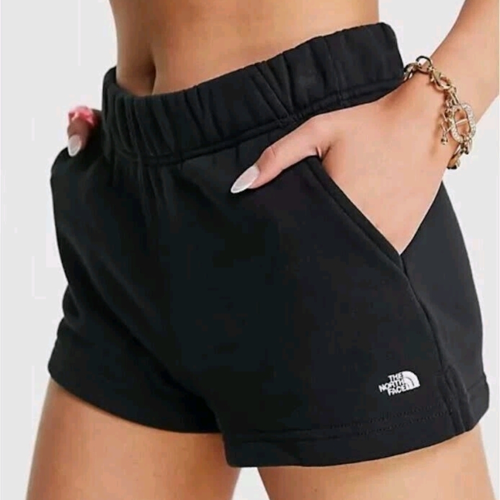 The North Face Shorts